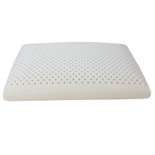 Wholesale in China Standard Latex Pillow for Home Furniture Bedding Set